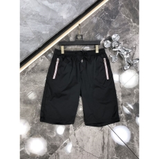 Moncler Short Pants